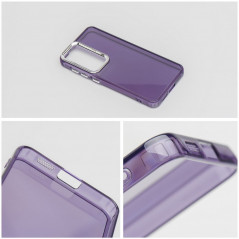 Samsung Galaxy S24 ULTRA Case Pearl Purple