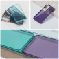 Samsung Galaxy S24 ULTRA Case Pearl Purple