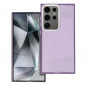 Samsung Galaxy S24 ULTRA Case Pearl Purple