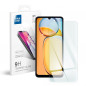 XIAOMI Redmi 13C Tempered glass Blue Star 9H Transparent