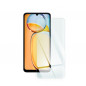 XIAOMI Redmi 13C Tempered glass Blue Star 9H Transparent
