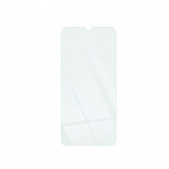 XIAOMI Redmi 13C Tempered glass Blue Star 9H Transparent