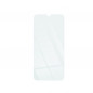 XIAOMI Redmi 13C Tempered glass Blue Star 9H Transparent