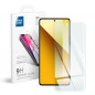 XIAOMI Redmi Note 13 5G Tempered glass Blue Star 9H Transparent