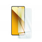 XIAOMI Redmi Note 13 5G Tempered glass Blue Star 9H Transparent
