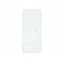 XIAOMI Redmi Note 13 5G Tempered glass Blue Star 9H Transparent