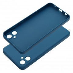 Samsung Galaxy A05 Case MATT Blue