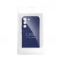 Samsung Galaxy A05 Case Soft Dark blue