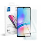 Samsung Galaxy A02s Tempered glass Blue Star 9H Transparent
