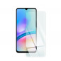 Samsung Galaxy A02s Tempered glass Blue Star 9H Transparent