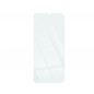 Samsung Galaxy A02s Tempered glass Blue Star 9H Transparent