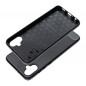 Samsung Galaxy A05 Case Carbon Elegant  Black