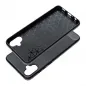 Samsung Galaxy A05 Case Carbon Elegant  Black