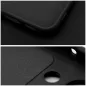 Samsung Galaxy A05 Case Silicone Elegant  Black
