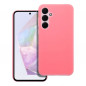 Samsung Galaxy A35 Case Candy Pink