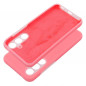Samsung Galaxy A35 Case Candy Pink