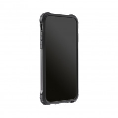 Samsung Galaxy A05s Hardened cover Armor Black