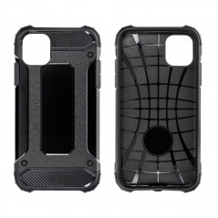 Samsung Galaxy A05s Hardened cover Armor Black