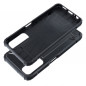 Samsung Galaxy A05s Hardened cover Armor Black