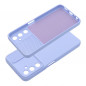 Samsung Galaxy A05s Case Slide Lavender