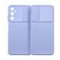 Samsung Galaxy A05s Case Slide Lavender
