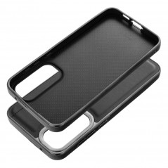 Samsung Galaxy A55 Case MILANO Black