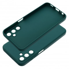 Samsung Galaxy A15 5G Case MATT Black