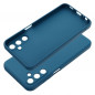 Samsung Galaxy A15 5G Case MATT Blue