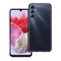 Samsung Galaxy M34 Case CLEAR 2mm Transparent