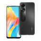 Oppo A78 5G Case CLEAR 2mm Transparent