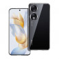 Honor 90 5G Case CLEAR 2mm Transparent