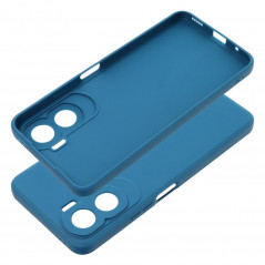 Honor 90 Lite 5G Case MATT Blue