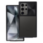 Samsung Galaxy S24 ULTRA Case Slider Black