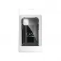Samsung Galaxy A05 Hardened cover Armor Black