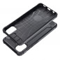 Samsung Galaxy A05 Hardened cover Armor Black