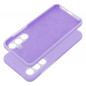 Samsung Galaxy A55 Case Candy Purple