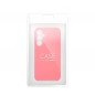 Samsung Galaxy A55 Case Candy Pink
