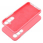 Samsung Galaxy A55 Case Candy Pink