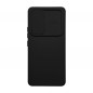 Samsung Galaxy A05 Case Slide Black