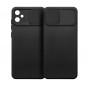 Samsung Galaxy A05 Case Slide Black