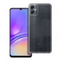 Samsung Galaxy A05 Case CLEAR 2mm BLINK Transparent