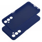 Samsung Galaxy A05s Case Soft Dark blue
