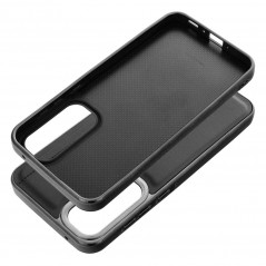 Samsung Galaxy A35 Case MILANO Black