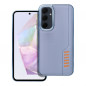 Samsung Galaxy A35 Case MILANO Blue