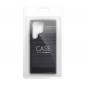 Samsung Galaxy A05s Case Carbon Elegant  Black