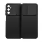 Samsung Galaxy A05s Case Slide Black