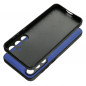 Samsung Galaxy A55 Case Noble Blue