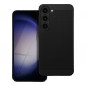 Samsung Galaxy A55 Case Breezy Black