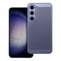 Samsung Galaxy A55 Case Breezy Blue