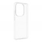 XIAOMI Redmi Note 13 Pro 4G Case SUPER CLEAR HYBRID Transparent